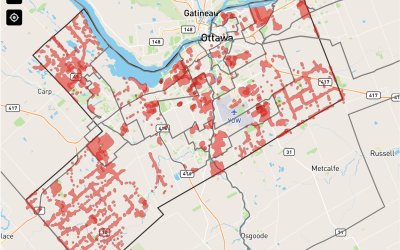 Significant Weather Event: Update