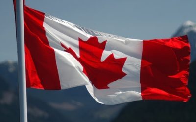 Seniors can get tickets for a Canada Day breakfast with the Mayor