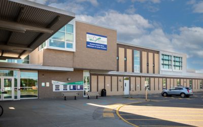 Ateliers sur l’emploi à venir à la bibliothèque Greenboro