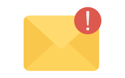 Doors Open Ottawa: Error in Newsletter