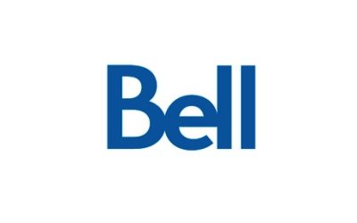 Fibre Optic Installation Notice