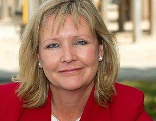 Update on former City Councillor Diane Deans