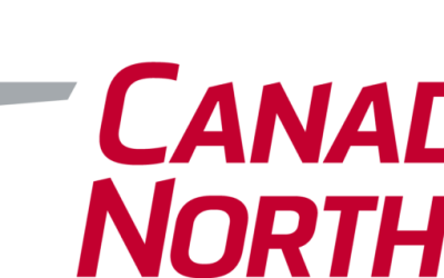 New Canadian North Headquarters Coming to Gloucester-Southgate