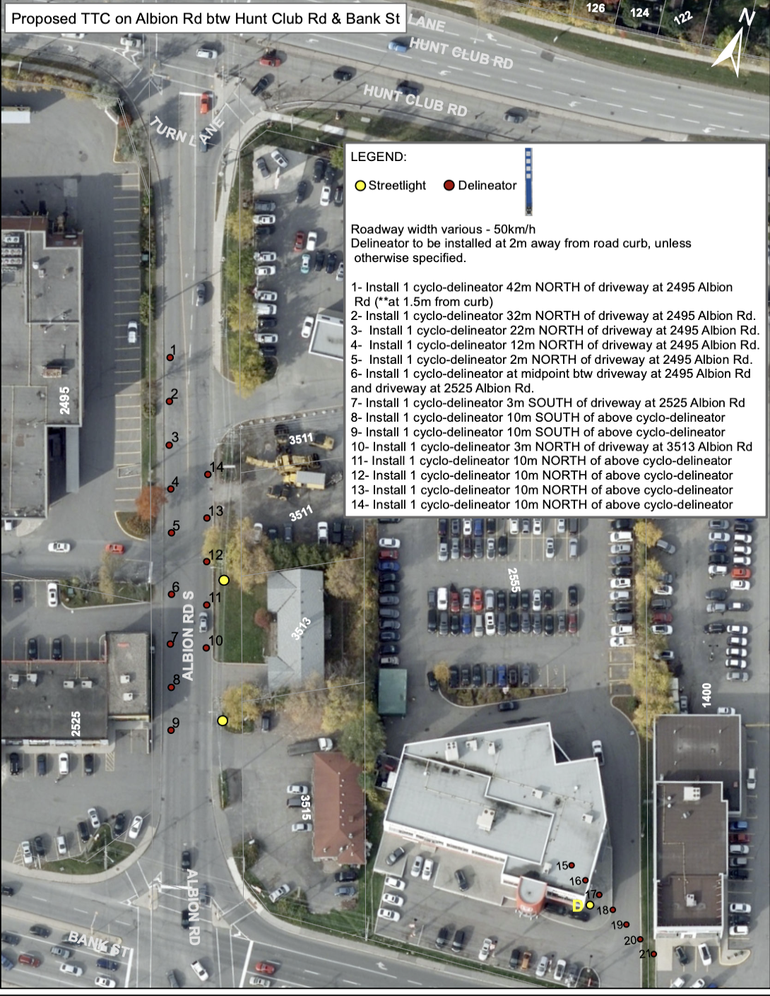 Screenshot 2025-10-16 at 2.31.53 PM