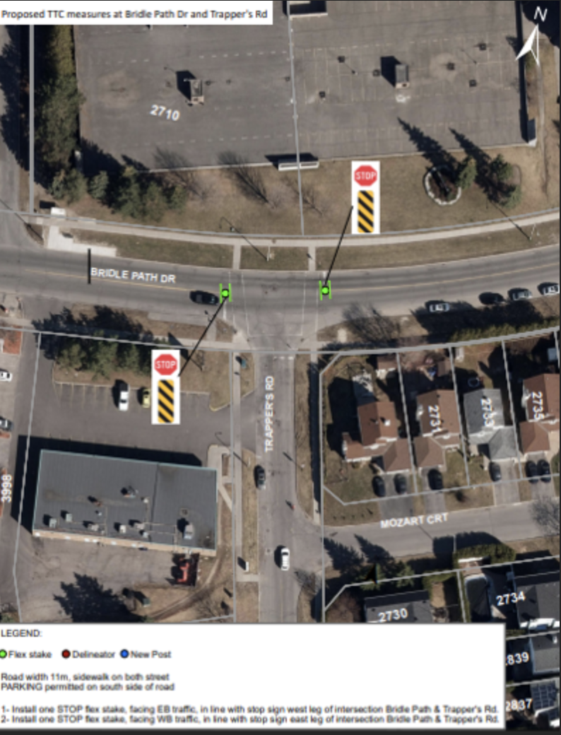 Screenshot 2025-10-16 at 2.37.36 PM