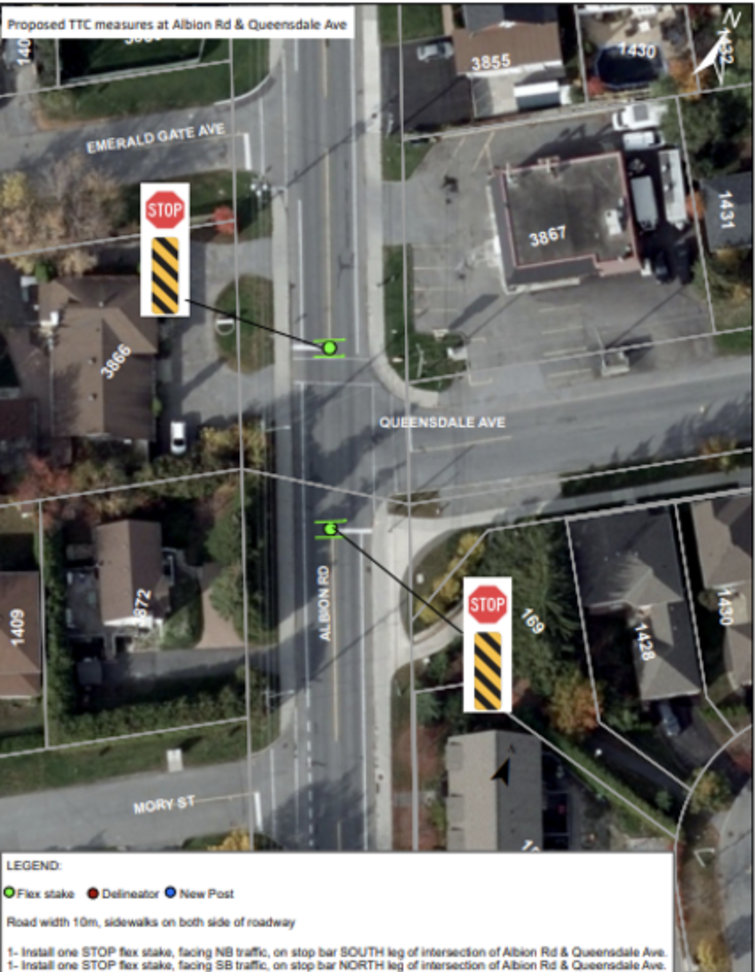 Screenshot 2025-10-16 at 2.39.26 PM