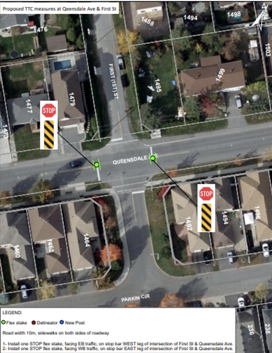 Screenshot 2025-10-16 at 2.40.48 PM