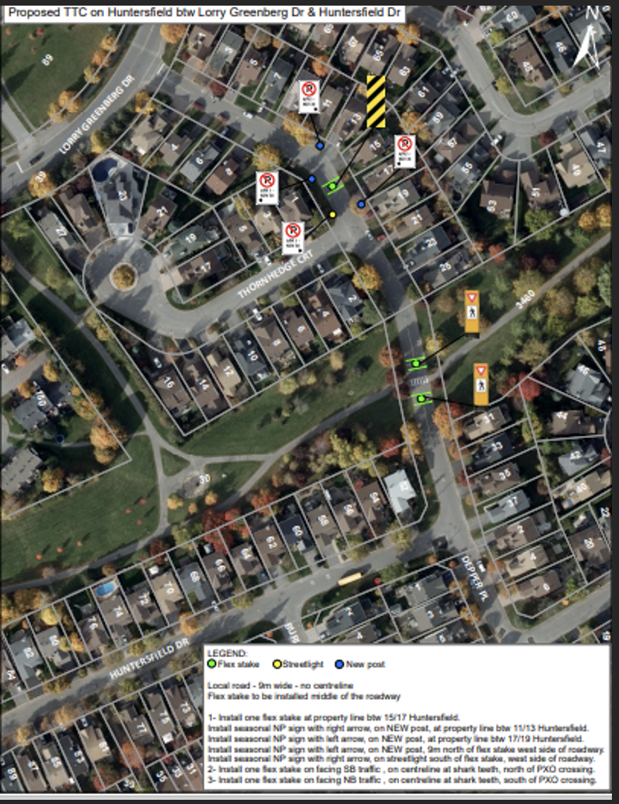 Screenshot 2025-10-16 at 2.44.40 PM