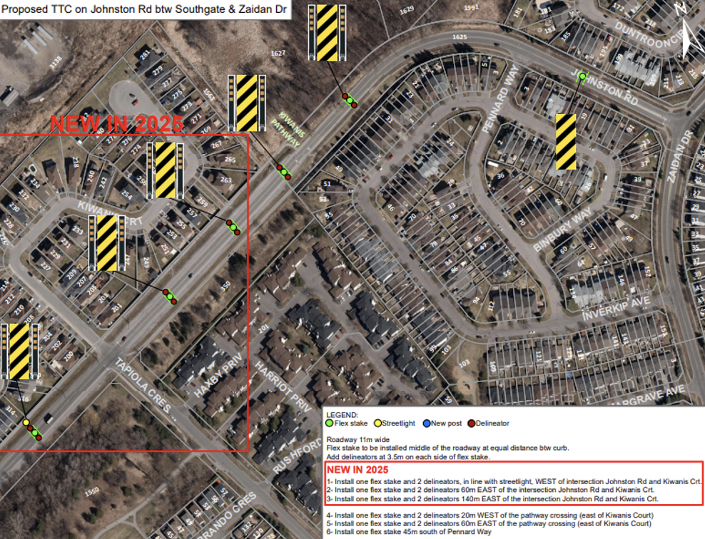 Screenshot 2025-10-16 at 2.45.38 PM