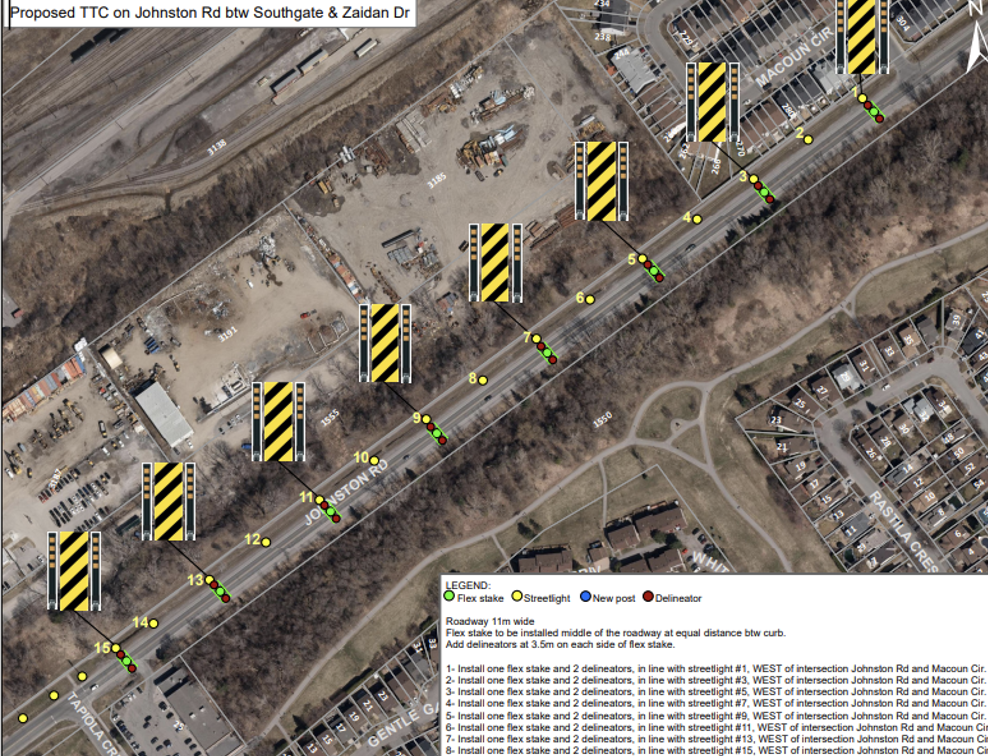 Screenshot 2025-10-16 at 2.46.09 PM