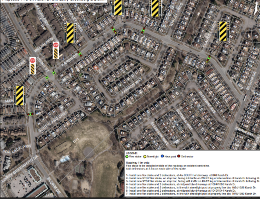 Screenshot 2025-10-16 at 2.47.08 PM