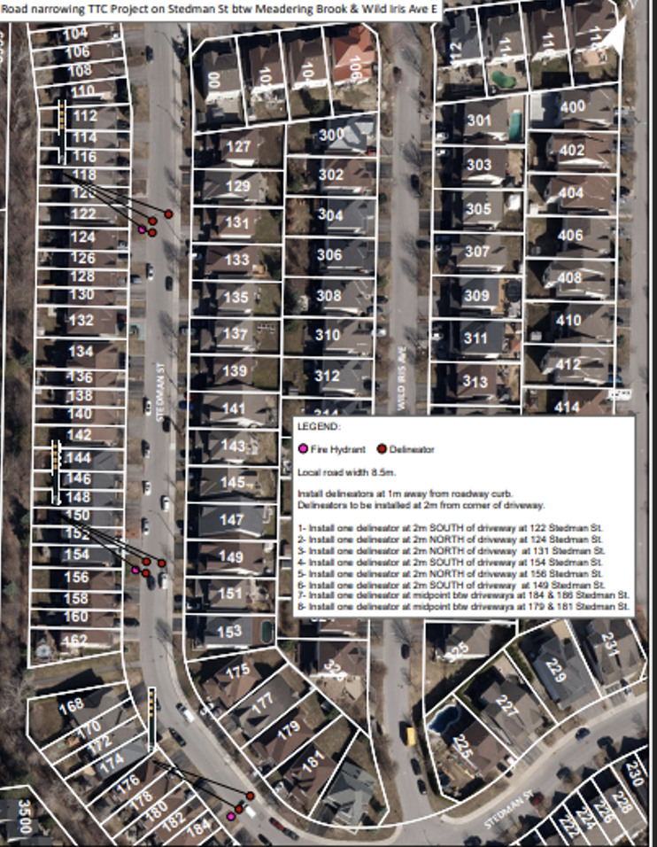 Screenshot 2025-10-16 at 2.47.56 PM