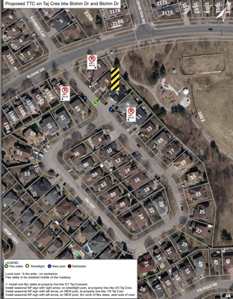 Screenshot 2025-10-16 at 2.48.48 PM