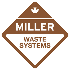 3145 Conroy Rd. Miller Waste – Site Plan Control and Minor Zoning Proposal