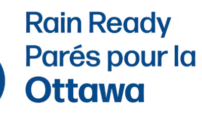 Public Engagement is now open for the Rain Ready Ottawa Multi-Unit Residential Building (MURB) Rebate 