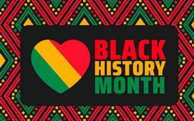 Black History Month Celebration Breakfast