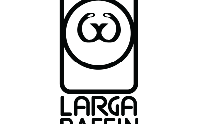 Larga Baffin Project Update